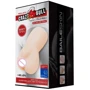 Мастурбатор-вагина Crazy Bull - Helen Realistic Vagina (BM-009147): Для кого Для мужчин