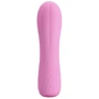 Вибростимулятор Pretty Love - Alice, BI-014563