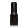 Мастурбатор Fleshlight GO Surge: Назначение Классический