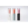 Вибратор-помада IROHA STICK White: Диаметр, см 2.2