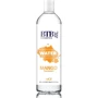 Гель-лубрикант з ароматом манго MAI BTB Water Based Lubricant MANGO, 250 ml
