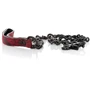 Поводок Scandal Leash: Для кого Унисекс