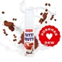 Оральный лубрикант Tutti-frutti тирамису, 30 ml: Для кого Унисекс