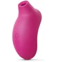 Вакуумний стимулятор LELO SONA 2 Cerise