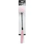 Мітелочкою Sex And Mischief - Whip & Tickle Pink / White: Виробник Sex & Mischief