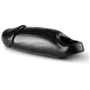 Удлиняющая насадка Fat Dick Penis Enhancer, 15х6.4 см: Для кого Для мужчин