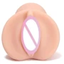 Мастурбатор Pornhub Tight Fit Stroker: Для кого Для чоловіків