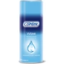 Інтимна гель-змазка CONTEX Wave 100 мл