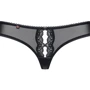 Трусики Obsessive 868-PAN-1, L / XL фото 2