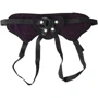 Труси для страпона Sportsheets - Lush Strap On Purple фото 4