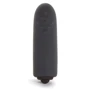 Стимулятор на палец Fifty Shades of Grey, Secret Touching Finger Ring: Назначение На палец