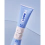 Лубрикант Friday Bae LUBE на водной основе 50 мл: Для кого Унисекс