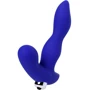 Вибростимулятор простаты ToDo By Toyfa Vibrating Prostate Massager Stroman: Тип Массажеры простаты