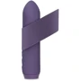 Вибратор Je Joue - Classic Bullet Vibrator Purple: Для кого Унисекс