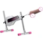 Секс-машина Lovense Mini Sex Machine