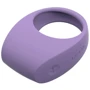 Эрекционное кольцо с вибрацией LELO Tor 3 Violet Dusk: Производитель Lelo