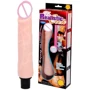 Вибратор The Realistic Cock, BW-027006 1002S
