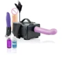 Секс-машина Portable Sex Machine: Виробник Pipedream