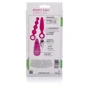Набор Booty Call Booty Vibro Kit, розовый фото 13