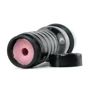 Мастурбатор Fleshlight Pure: Тип Анус