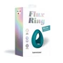 Эрекционное кольцо двойное Love To Love FLUX RING - TEAL ME: Для кого Для мужчин