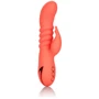 CalExotics Orange County Cutie вібратор кролик, 11.5x3.75 см