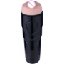 Мастурбатор с вибрацией Hismith Male Masturbation Cup with Vibe: Диаметр, см 4.6