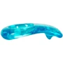 Комплект эрекцилонных колец CalExotics Shane's World Class Rings, голубой фото 7