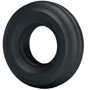 Эрекционное кольцо LYBAILE Cock Ring (BI-210174)