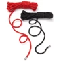 Веревка для связывания Fifty Shades of Grey, Restrain Me Bondage Rope Twin Pack: Для кого Для пары