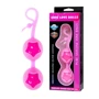 Кульки Cute Love Balls, BI-014049-4-0603S