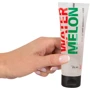 Лубрикант Just Play Watermelon Gel кавун, 80 мл: Для кого Унисекс