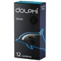 Презервативы DOLPHI Classic 12 шт