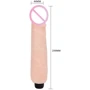 Вибратор Love companion, BW-006027R: Для кого Для женщин
