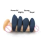 Эрекционное виброкольцо Satisfyer Royal One: Производитель Satisfyer
