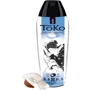 Лубрикант на водній основі Shunga Toko AROMA - Coconut Water (165 мл): Для кого унісекс