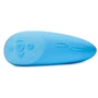 We-Vibe Chorus - сенсорний вібратор для пар з дистанційним управлінням, 7,8х3,3 см фото 10