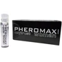 Концентрат феромонів Pheromax Woman mit Oxytrust, 1 мл