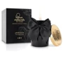 Свеча Bijoux Indiscrets Aphrodisia Scented Massage Candle: Производитель Bijoux Indiscrets