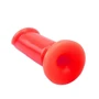 Набор Chisa Anal Slim Dildo Kit: Особенности Водонепроницаемые