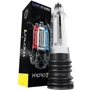 Гидропомпа Bathmate Hydro 7 Clear: Тип Гидропомпа