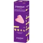 Безнітевие тампони Freedom Mini 10 шт