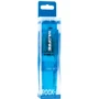 Вібромасажер Wildfire Rock-In Waterproof Massager, 10.16x2.54 см, синій: Для кого Для жінок