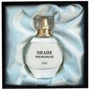Духи с феромонами для женщин SHADE PHEROMONE Day, 30 ml: Для кого Для женщин