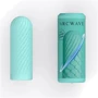 Мастурбатор Arcwave Ghost Mint: Назначение Карманный