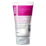 Гель для піхви Minx Embrace Tightening Gel White, 50ml: Призначення Для тіла