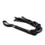 Набор для BDSM Alive FURY Black BDSM Kit фото 8
