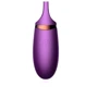 Виброяйцо з пультом дистанційного керування - Vibrating Silicone Love EGG, 6300002: Призначення Вагінальні