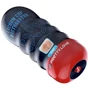 Мастурбатор PRETTY LOVE - VACUUM CUP MASTURBATOR ANUS, BM-00900T58-1: Назначение Классический