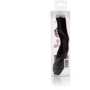 CalExotics Tickle Me Pink Eye Mask - маска на глаза фото 7